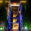Francis Hotel