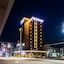 Air Sky Hotel