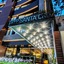 Tryp By Wyndham Santa Cruz