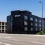 Innside By Melia Luxembourg