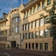 Voco The Hague By Ihg