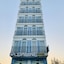 Adaline Hotel & Apartment