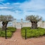 Galìa Luxury Resort