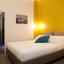 Cellamare Suite & Spa