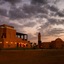 Al Badayer Retreat By Sharjah Collection
