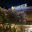 Baluarte Cartagena Hotel Boutique