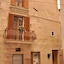 B&B Duca Orsini