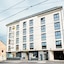 B&B Hotel Wien-Meidling