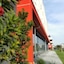 Amedia Express Graz Airport
