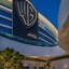 The WB Abu Dhabi, Curio Collection by Hilton