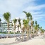 Ocean Eden Bay -  Adults Only - All inclusive
