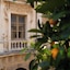 Q92 Noto