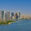 Doubletree By Hilton Sharjah Waterfront Hotel & Residences