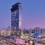 The St. Regis Dubai, The Palm
