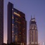 The Dubai Edition