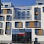 Residhome Chartres