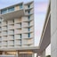 Courtyard By Marriott Merida Downtown