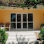 Pearl Beach Resort By Sansi