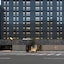 Hotel Keihan Tenmabashi Ekimae