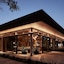 The Olivar Suites