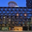 Adina Apartment Hotel Vienna Belvedere