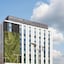 Mercure Katowice Centrum