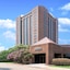 Hilton Richardson Dallas
