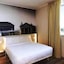 B&B Hotel Brescia