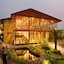 Jsi Resort