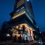 Lavalse Hotel