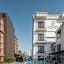 Mandarin Eastville