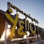 Yello Hotel Kuta Beachwalk Bali