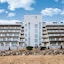 The White Hotel Pyeongchang