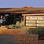 Maswik Lodge South