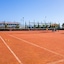 Lyttos Mare