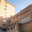 Residencia Universitaria Micampus Bilbao