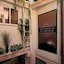 Apartamentos Alcantara