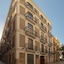SH Suite Palace