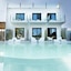 Paiise Hotels
