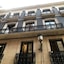 Arenal Suites Alicante
