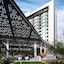 Ac Hotel By Marriott Phoenix Downtown