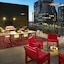 Hard Rock Hotel New York