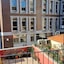 Otf - Porto Centro