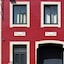 Otf - Porto Centro