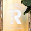 Ramë Hotel Boutique