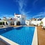 Villa Francella- Relaxing Holidays In An Ideal Location