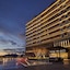 Four Points By Sheraton Ciudad Juárez