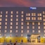 City Express By Marriott Lagos De Moreno