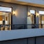 Petalo Suites