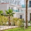 Acrotel Porto Brava Luxury Villas